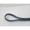 Suzuki Samurai Tira de Goma para Parabrisas Weatherstrip Techo Blando / Duro 72462M83000 | Ajuste