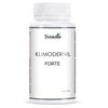 Klimodernil Forte – Natural Herbal Complex for Supporting Healthy Skin, Immune Balance and Natural Body Defenses, 60 Capsules