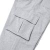 INTERCREW Cargo Wide Training M Grey Itz3Rl11Amg