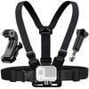 Acessórios para GoPro – Cintos para GoPro