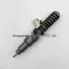 High-Quality BEBE4D16002 Pump Nozzle Injector for MD13 Engine
