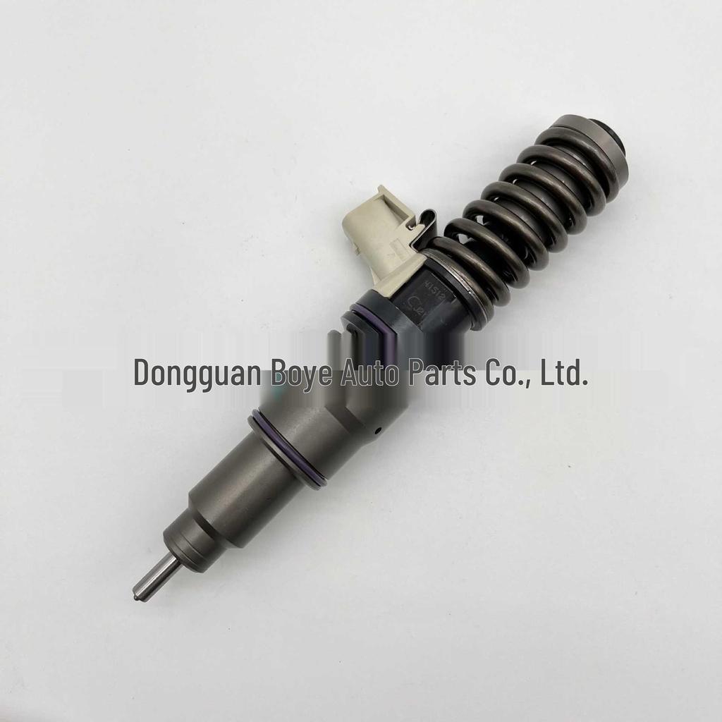 High-Quality BEBE4D16002 Pump Nozzle Injector for MD13 Engine