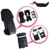 FPV Drone Waterproof Storage Backpack