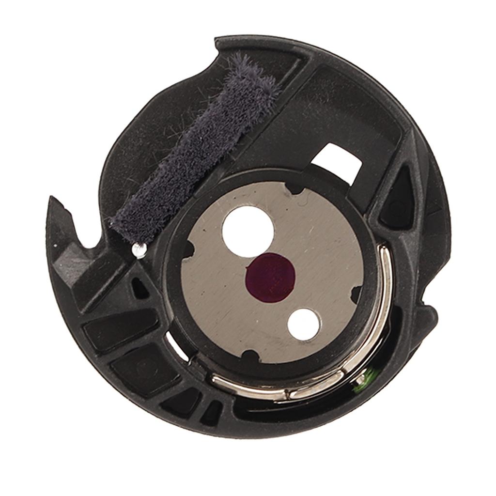 Sewing Machine Bobbin Case XD1855351 Multifunctional Bobbin Case Replacement for Sewing Machine