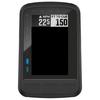 Bicycles Computer Silicone Case for Elemnt Roam2 Bike Gadget Protector Ergonomic Cutout Yellowing Resistant Coating