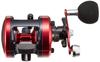DAIWA Double Axis Reel 17 Dynastar 250 (2017 Model)