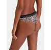 Трусики бразильские Guess O5RE25 KCOJ0