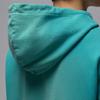 Jordan Flight Fleet Comfortable Versatile Simple Fashion Hoodie Men Hoodies Washed-Blue FV7249-392