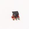Miniature Tcm1-63Ax+ Smd Surface-Mount Rf Transformer Electronic Accessories