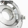 GTB2260VK Turbine Variable Geometry Holder 777853 Turbo Nozzle Ring Base for BMW 325 d (E90/E91/E92/E93) 150 Kw - 204 HP N57D30