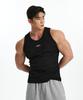 BORN TO WIN B-Symbol Logo Sleeveless_Non Mesh Ver [Black]