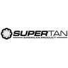 Set of 3 Supertan California Secret Party Bronzer 15ml