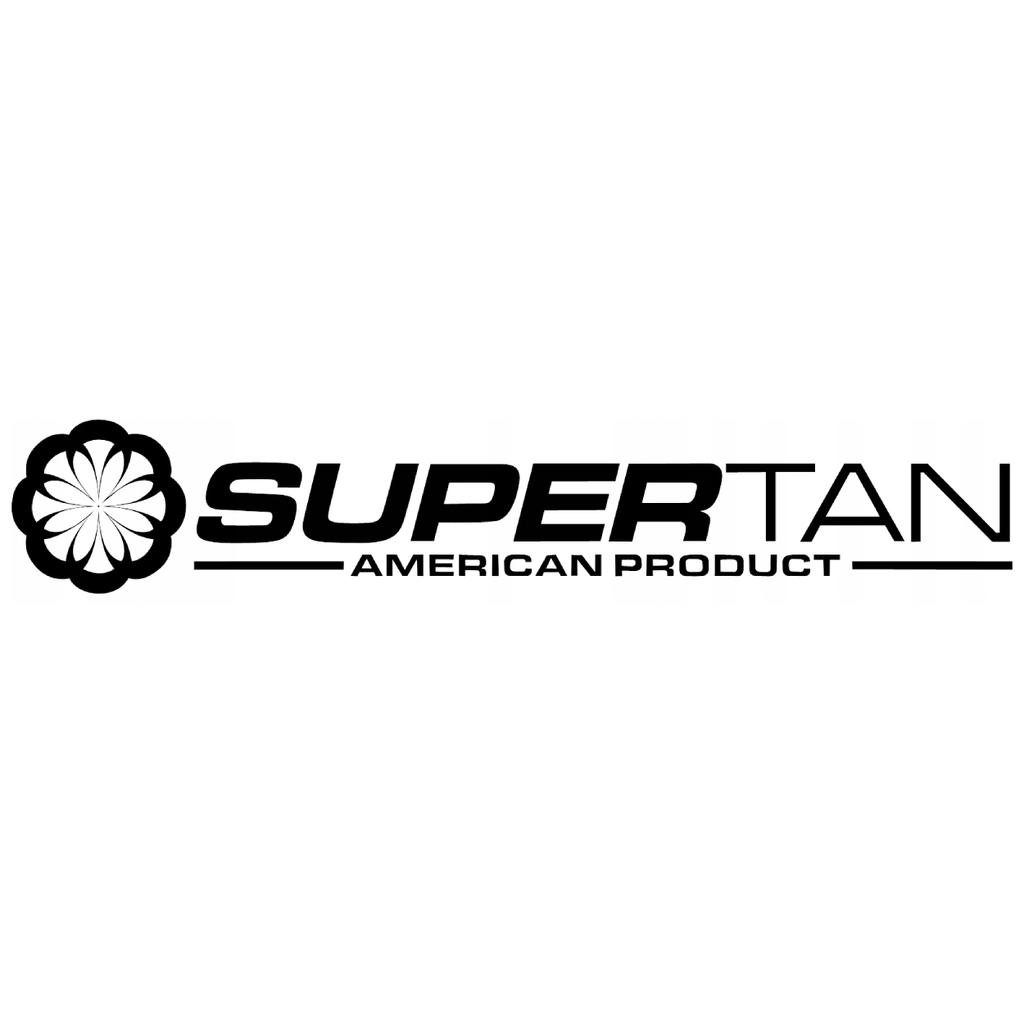 Set of 3 Supertan California Secret Party Bronzer 15ml