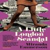 A Little London Scandal by Miranda Emmerson Paperback Book 9780008244361