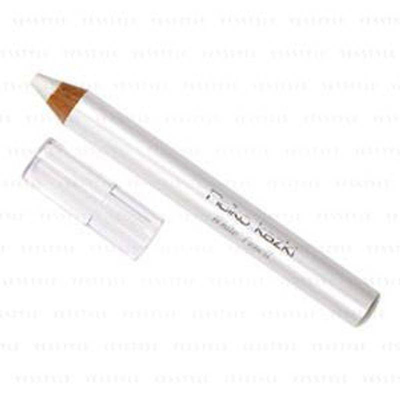 REIKO KAZKI - White Pencil Eyeliner