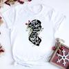 Üst Kıyafetler – T-shirtler