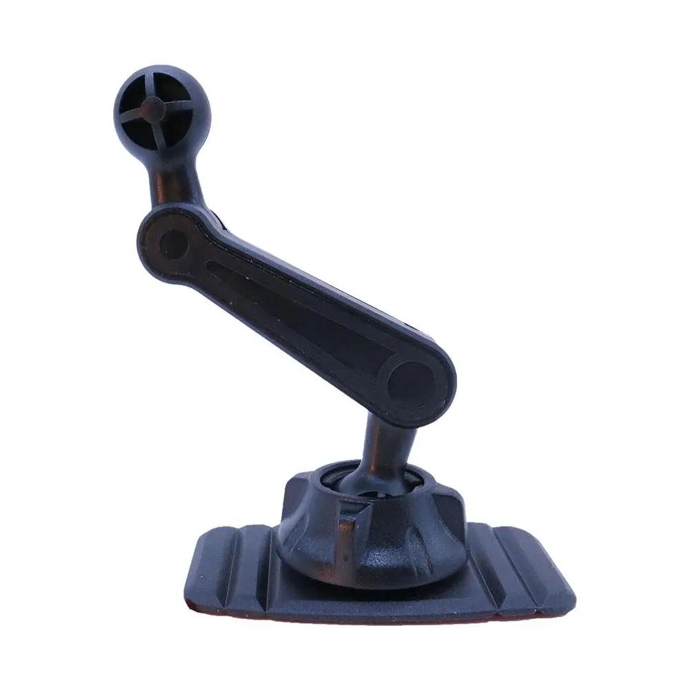 

Крепления на липкой основе, поворот на 60°, прочная липкая гелевая накладка для приборной панели автомобиля/лобового стекла, держатель для телефона, подставка, аксессуары K0K2