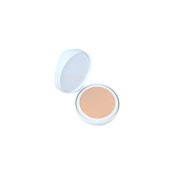 Official Ex Beaute Medicated Wrinkle White Foundation Cool (Refill only)