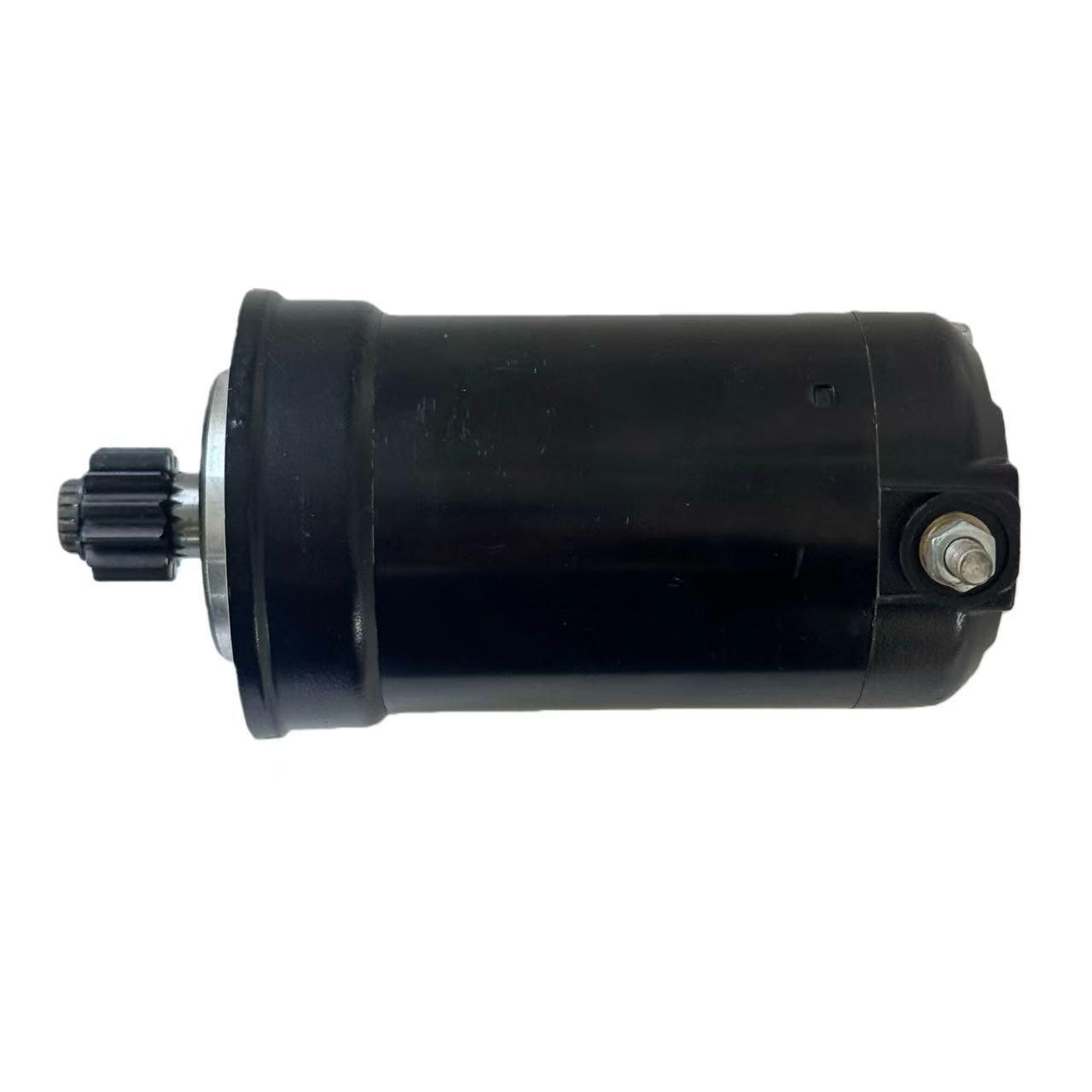 

27040011A Starter Motor for Ducati 600 & DUCATI400 Models 12V