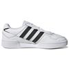 adidas Courtic 'White Black' Sneaker GX6318