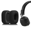 Soft Earpads for Major 3 Major 4 Headphone Sleeves Memory Sponge Ear pads Cover