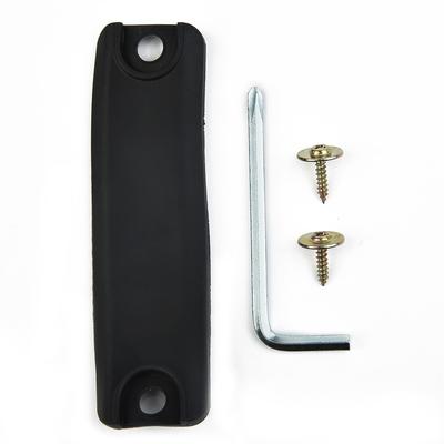 Cover Switch Latch Button Switch Latch Button Cover Components Easy To Use New Practical Replaces Sale Set Useful