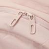 Adidas Backpacks Light Pink LF1693