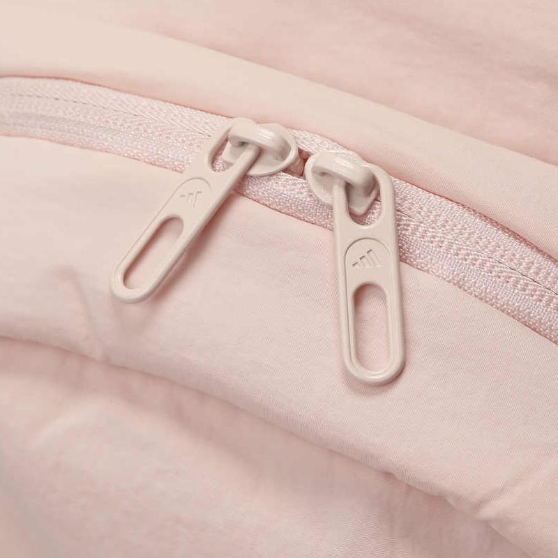 Adidas Backpacks Light Pink LF1693