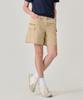 BILTMORE Women'S Cargo Half Pants B0Rwsl2022
