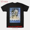 Painting Galatea of the Spheres Salvador Dali T Shirt S 5XL Fast Shipping Shir Vintage Washed Stretched Casual Homme Soft