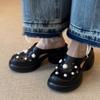 Scarpe da donna – Sandali