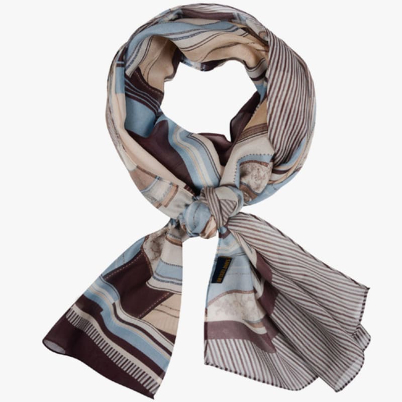 Saint Luxure Drobe Wine