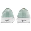 Vans Premium Authentic 44 Iceberg Blue Unisex Sneakers VN000CQACPG