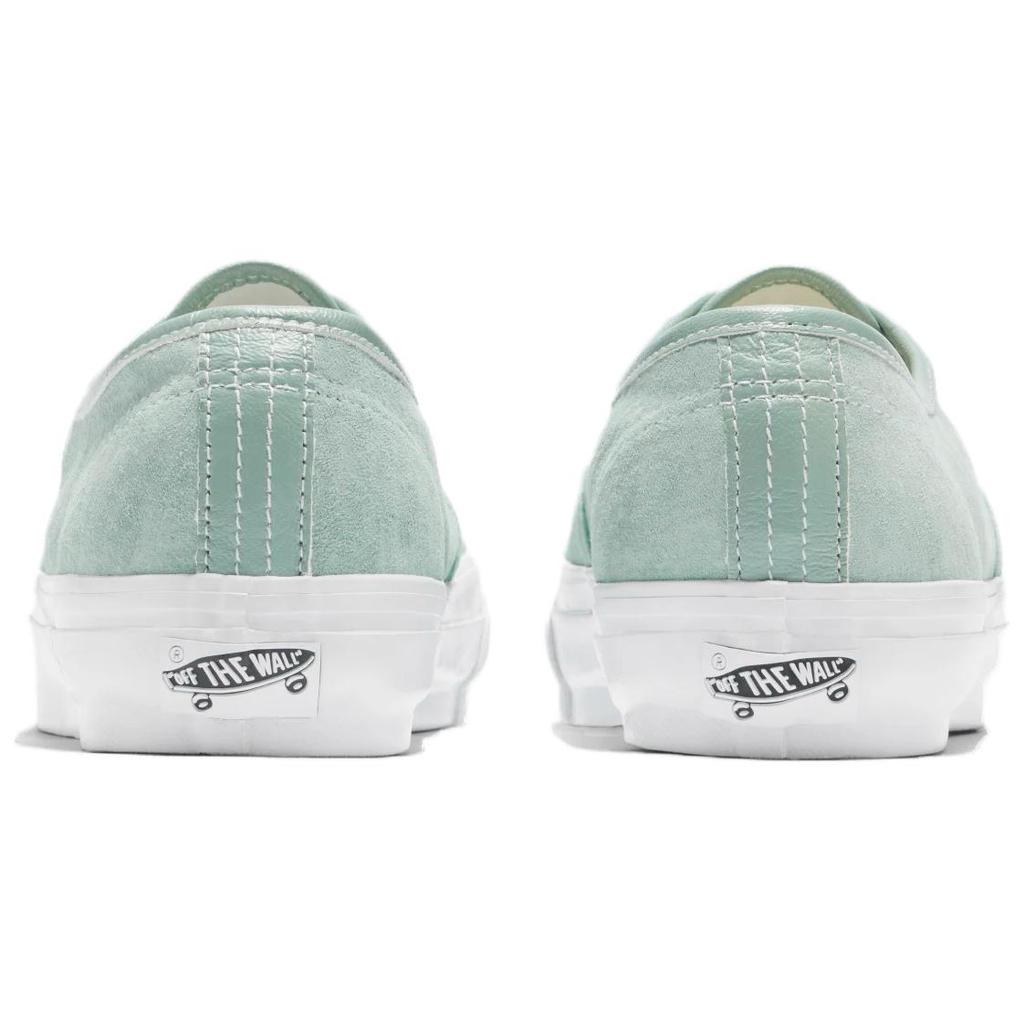 Vans Premium Authentic 44 Iceberg Blue Unisex Sneakers VN000CQACPG