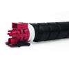 Jinyindian Compatible TK-8338 Toner Cartridge for Kyocera TASKalfa