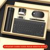 Zhiyao Future Wireless Bluetooth Keyboard and Mouse Set