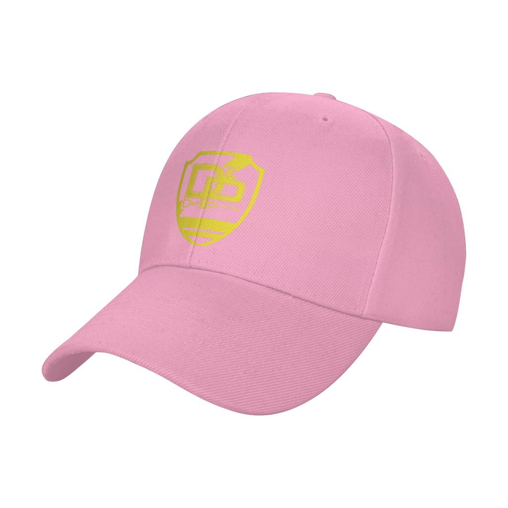 Fashion Three Little Birds  Reggae Premium Curved Brim Baseball Cap Golf Hat Unisex