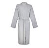 Robe DKaren Lingerie Harry