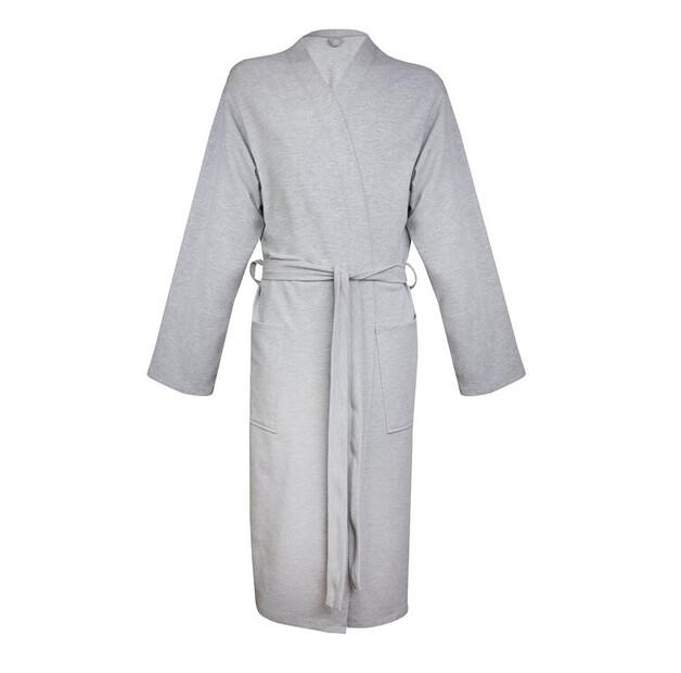 Robe DKaren Lingerie Harry
