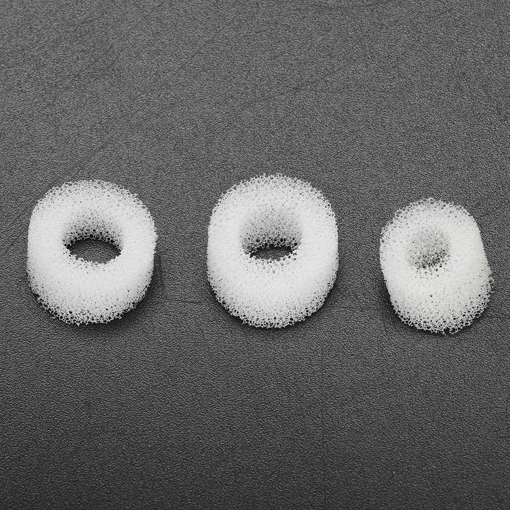 R121 Metal Rubber Professional Carb Carburetor Rebuild Repair Kit Set Fits for Farmall K2112 IH Wisconsin Allis Oliver