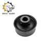 OEM 352391 352392 Control Arm Bushing Front Triangular Arm Hinged for Citroën Berlingo Multispace DS DS4 Peugeot 307 3523AJ