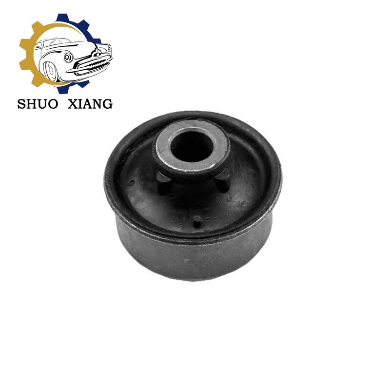 OEM 352391 352392 Control Arm Bushing Front Triangular Arm Hinged for Citroën Berlingo Multispace DS DS4 Peugeot 307 3523AJ