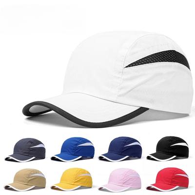 Hüte & Mützen – Baseball-Caps