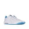 Sneakers Nike Max Aura 5 White/University Blue