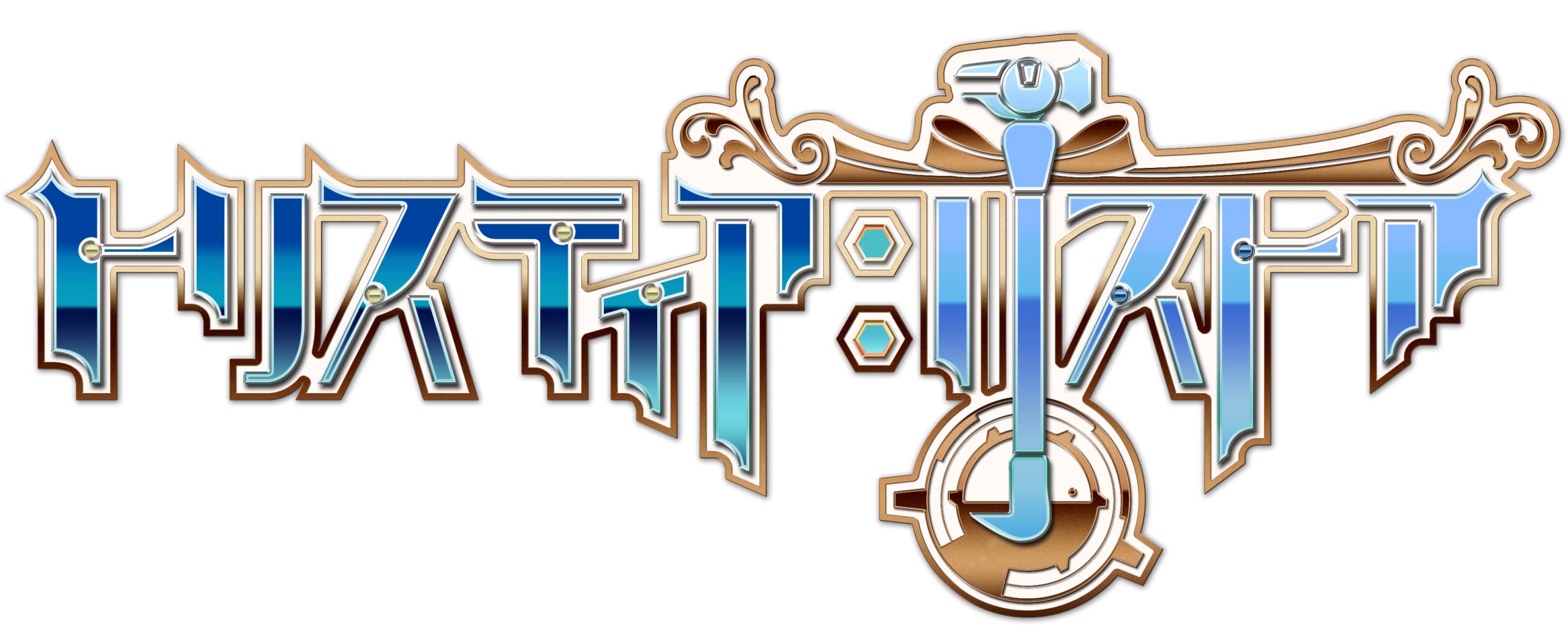 Restore Bonus Exclusive Data due to expiration date Tristia [Manufacturer s Included]  Corporate Bonus   Radio Tristia  Unavailable/Unusable