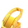 Brake Master Cylinder Bracket Hanger Premium Holder Carry Bag Luggage Hook for Adv150 Adv350
