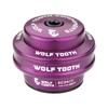 Wolf Tooth Lower Headset Red EC49/40