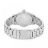 Hamilton H69439131 Khaki Field Mechanical Men S Metal Watch