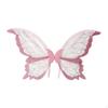 Fairy Wing Lovely Butterfly for Stage Performance