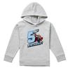 Topp – Hoodies, gensere og sweatshirts